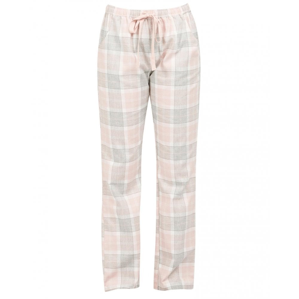 Barbour best sale ladies pyjamas