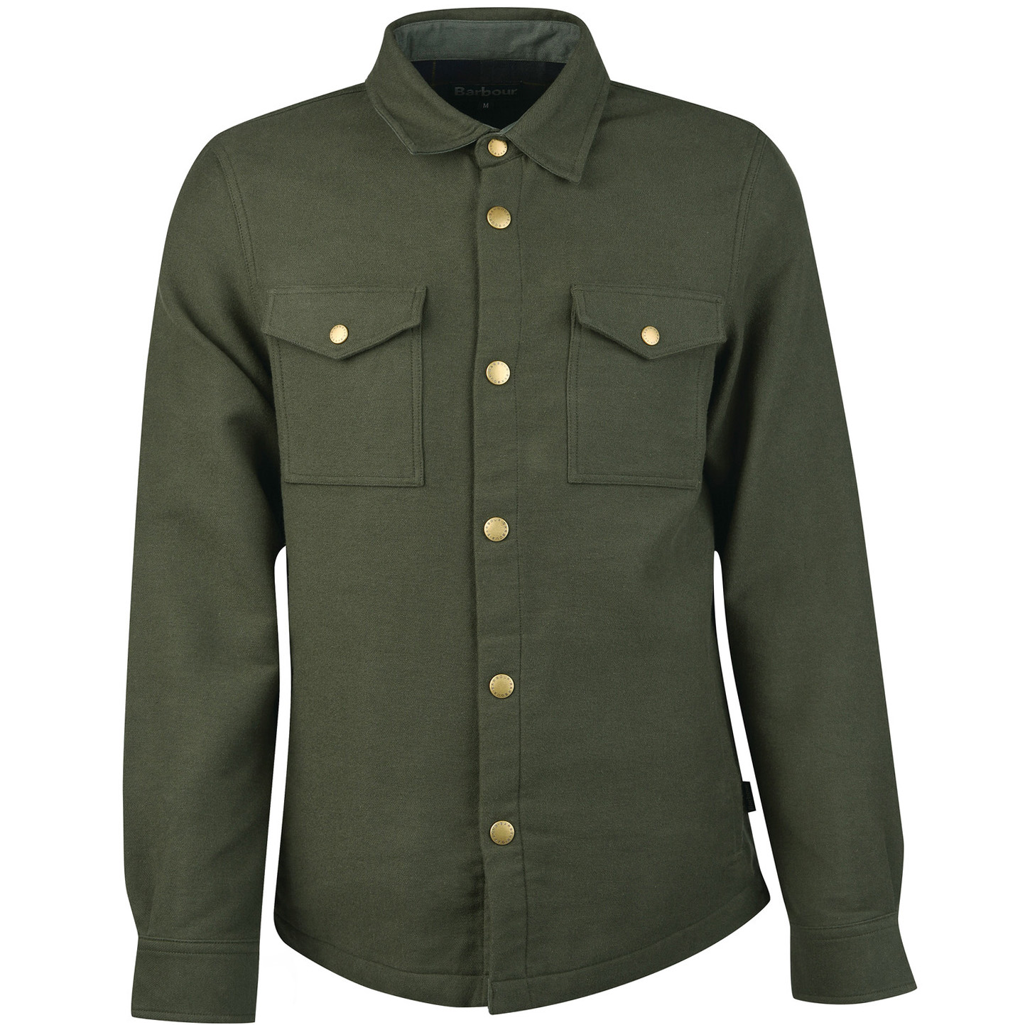 Barbour carrbridge on sale wax jacket