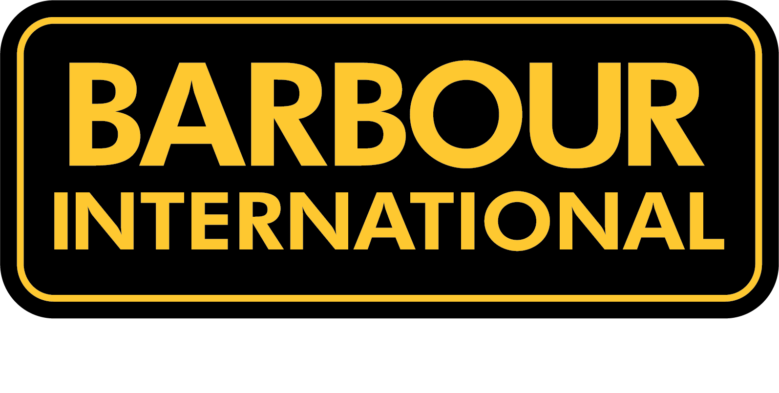 Barbour International