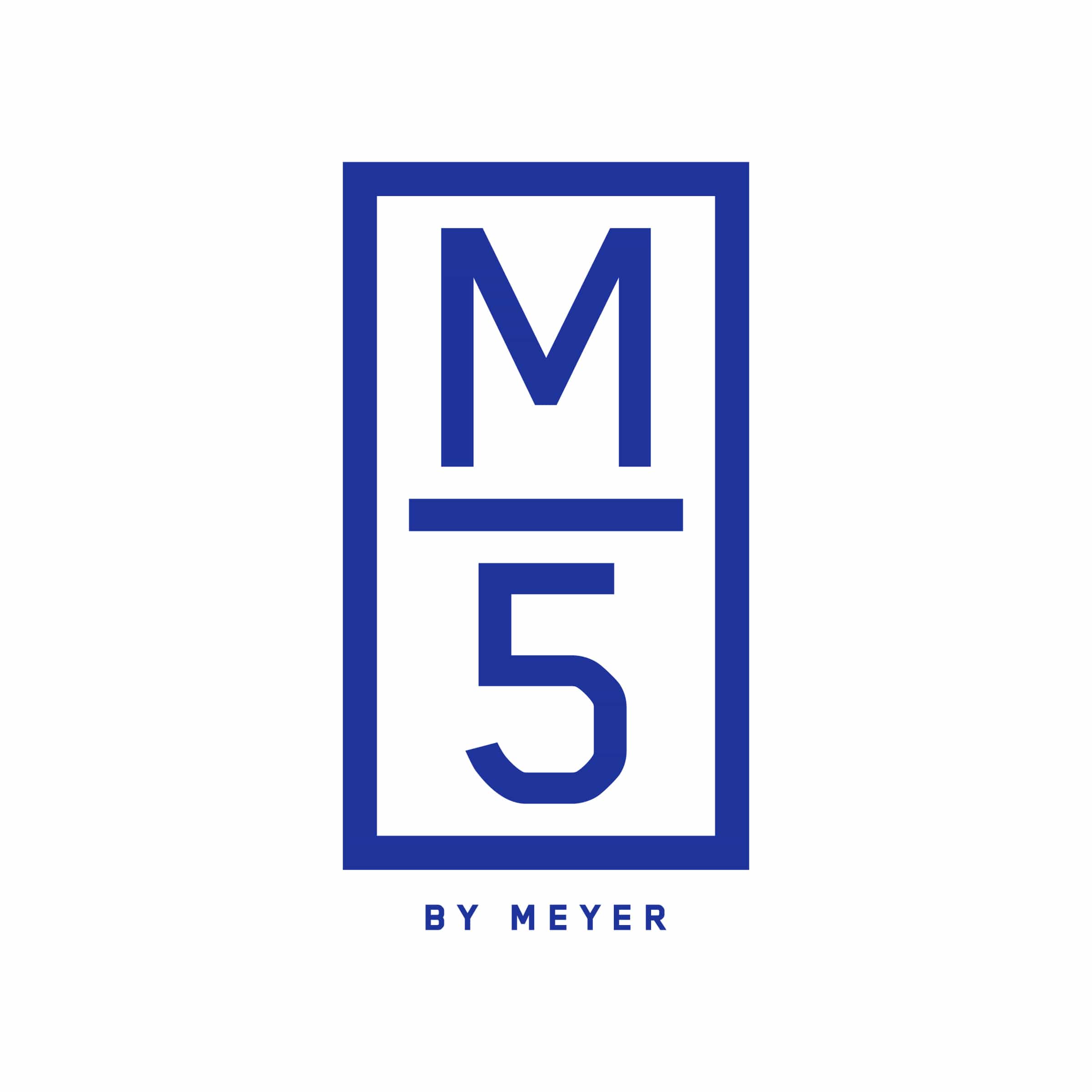 M5