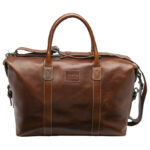 XBAGBALCH-FRONT-min