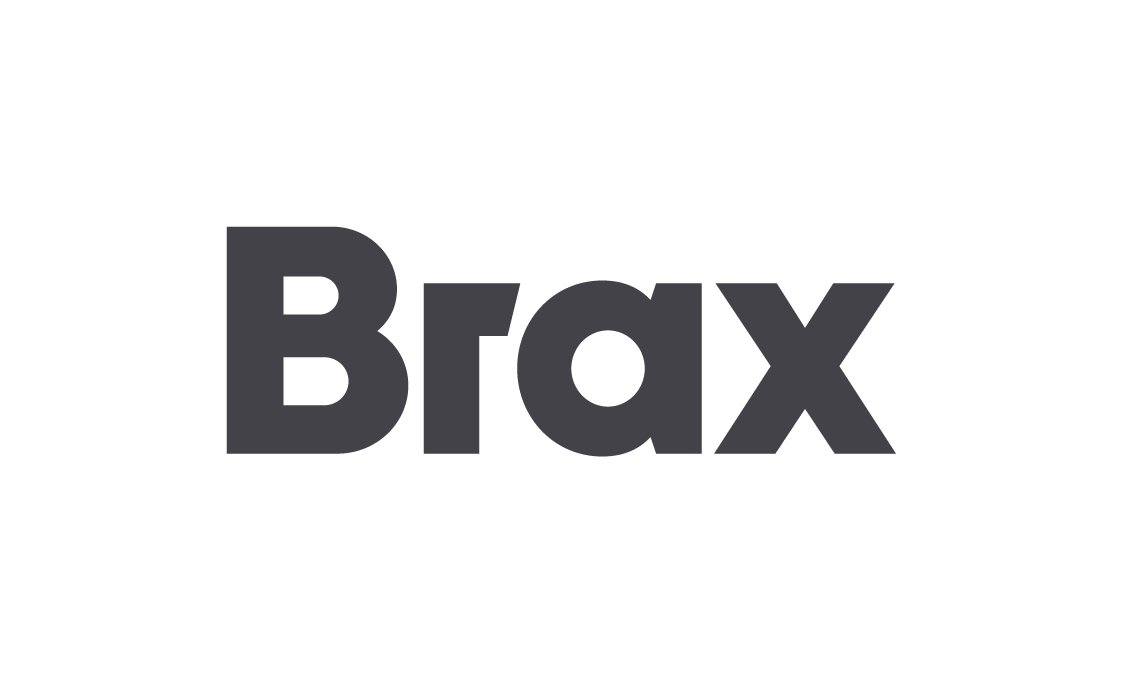 Brax