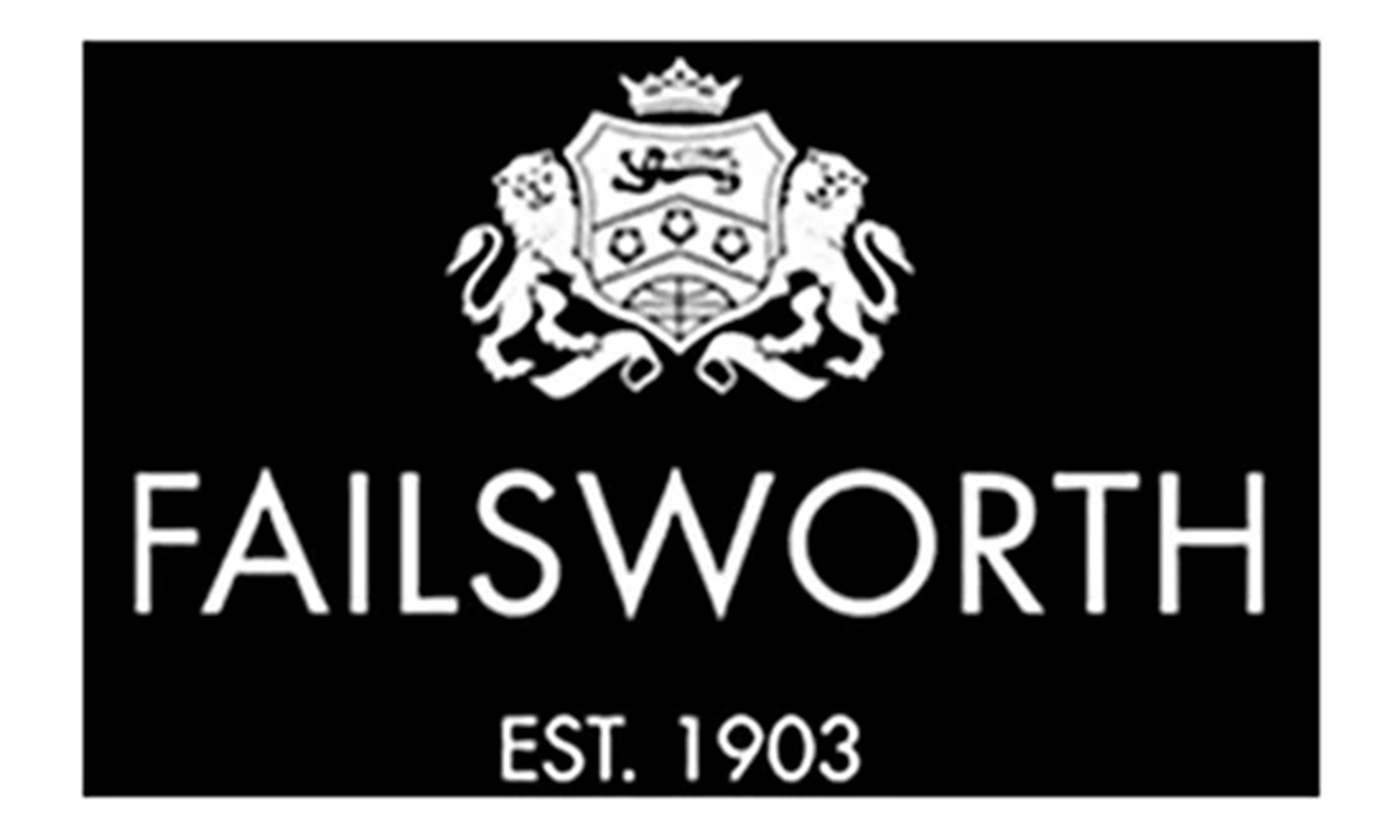 Failsworth