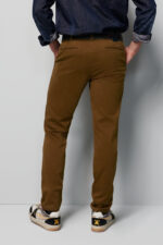 M5_AW23_Chino_6001-43_Back_128