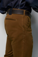 M5_AW23_Chino_6001-43_Detail_113