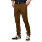 M5_AW23_Chino_6001-43_Front_091