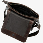 stratford bag 2