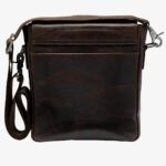 stratford bag 3